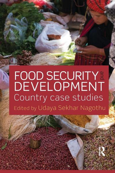 Food Security and Development