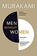 Men Without Women