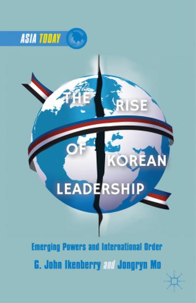 The Rise of Korean Leadership