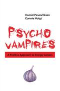 Psychovampires