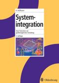 Systemintegration von Kurt Hoffmann | Ebook