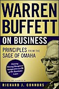 Warren Buffett on Business