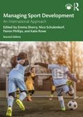 Managing Sport Development