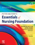 Potter & Perry’s Essentials of Nursing Practice, SAE, E book