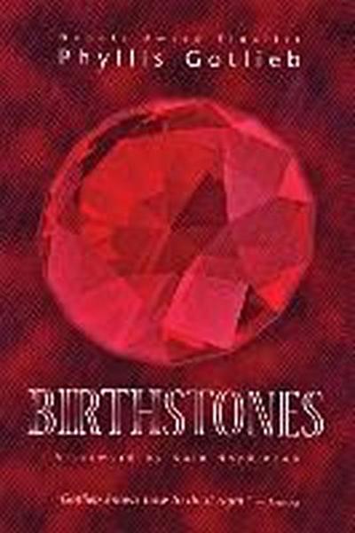 Birthstones