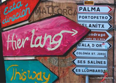 Principles of property in land