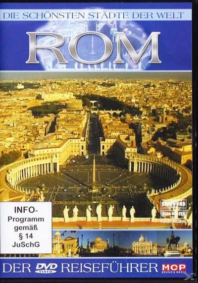 Rom