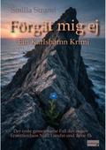Förgät mig ej