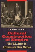 Cultural Construction of Empire