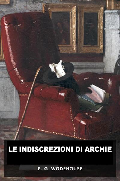 Le indiscrezioni di Archie