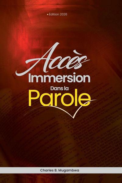 Accès