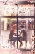 Spring Blossom