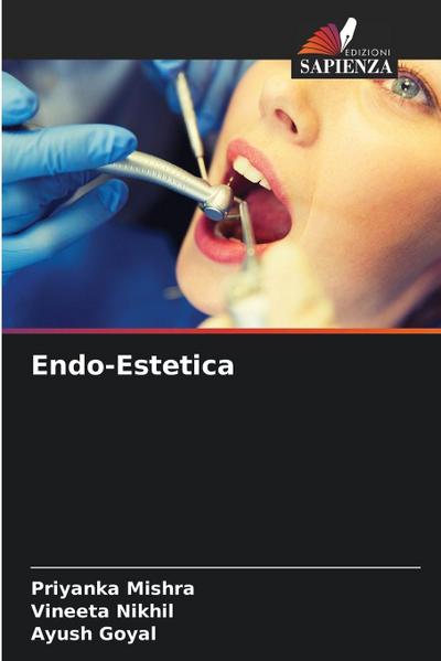 Endo-Estetica