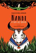 Nandi