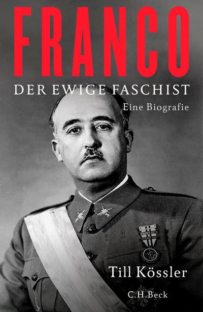 Franco
