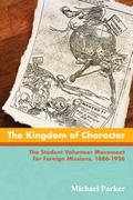 The Kingdom of Character