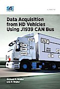 Data Acquisition from HD Vehicles Using J1939 CAN Bus