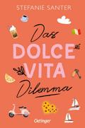 Das Dolce Vita Dilemma