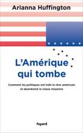 L’Amérique qui tombe