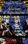 Aliénor d’Aquitaine