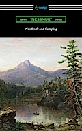 Woodcraft and Camping