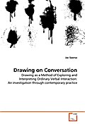 Drawing on Conversation