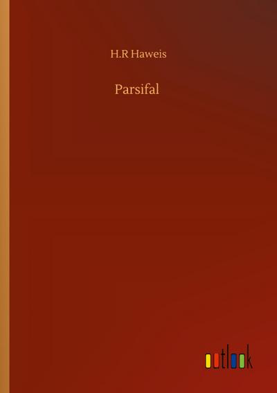 Parsifal