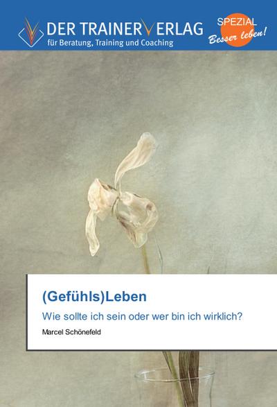 (Gefühls)Leben