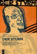 Der Sturm