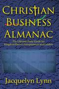 Christian Business Almanac