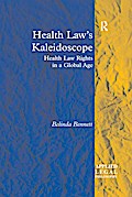 Health Law’s Kaleidoscope