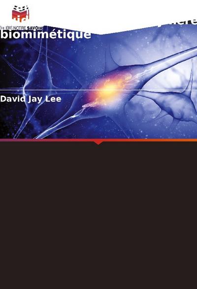 Évaluation d’un conduit de guidage nerveux en polymère biomimétique