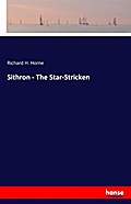 Sithron - The Star-Stricken