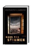 Haus der Stimmen