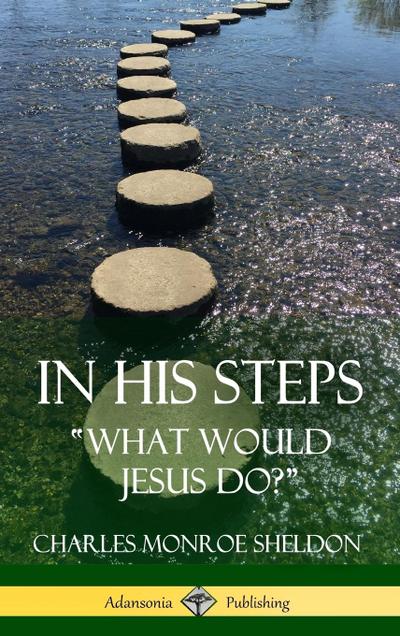 In His Steps