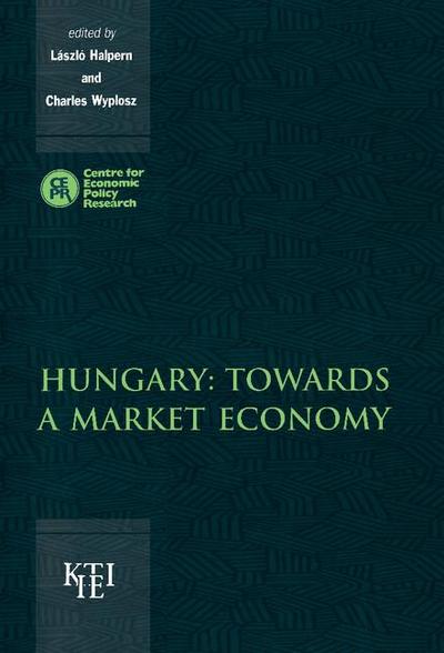 Hungary