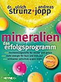 Mineralien - Das Erfolgsprogramm