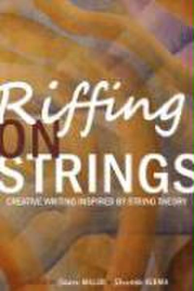 Riffing on Strings