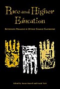 Race and Higher Education