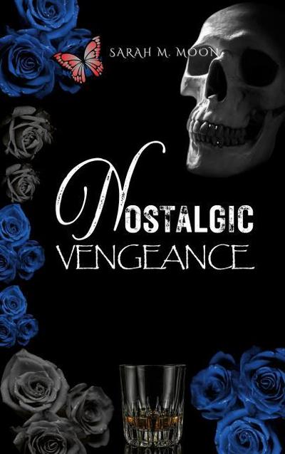 Nostalgic Vengeance