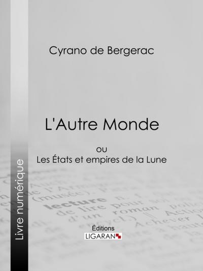 L’Autre Monde