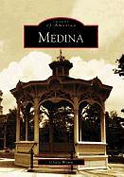Medina