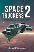 Space Truckers