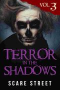 Terror in the Shadows Vol. 3