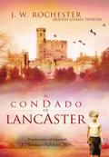 El Condado Lancaster