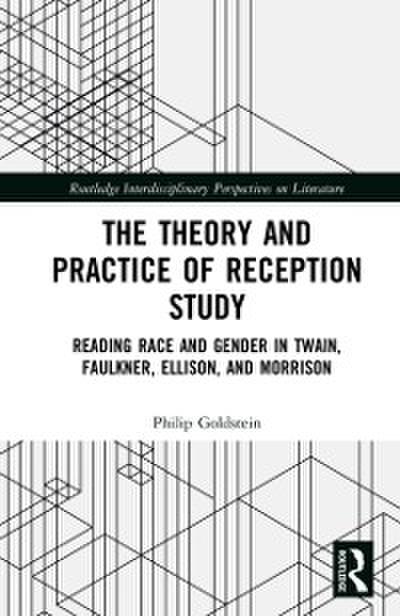 Theory and Practice of Reception Study