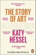 The Story of Art without Men