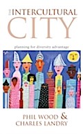 Intercultural City