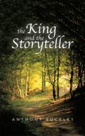 King and the Storyteller