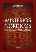 Mistérios Nórdicos